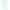 Смартфон Oppo Reno 8 Pro 5G 8/256GB Green - фото 3