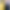Смартфон POCO F7 Ultra 16/512GB Yellow (with adapter) (Global Version)