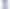 Смартфон POCO F7 Pro 12/256GB Blue (Global Version) - фото 2