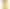 Смартфон POCO F7 Ultra 16/512GB Yellow (Global Version) - фото 2