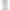 Смартфон POCO F7 Pro 12/256GB Silver (Global Version) - фото 3