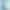 Смартфон Realme C21 4/64GB Cross Blue Global
