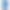 Смартфон Realme C25s 4/64GB (Blue) Global