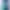 Смартфон Realme Narzo 50 4/64GB Speed Blue