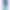 Смартфон Xiaomi Redmi 14C 6/128GB Starry Blue (Global) (with charger) - фото 1