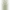 Смартфон Xiaomi Redmi 14C 8/256GB Sage Green (Global) (with charger) - фото 3
