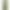 Смартфон Xiaomi Redmi 14C 8/256GB Sage Green (Global) (with charger) - фото 4