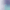 Смартфон Xiaomi Redmi 14C 6/128GB Dreamy Purple (Global) (with charger)