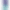Смартфон Xiaomi Redmi 14C 6/128GB Dreamy Purple (Global) (with charger) - фото 1