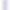 Смартфон Xiaomi Redmi 14C 6/128GB Dreamy Purple (Global) (with charger) - фото 2