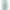Смартфон Xiaomi Redmi A5 3/64GB Midnight Black (Global Version) (no charger) - фото 2