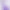 Смартфон Samsung Galaxy S22 SM-S9010 8/256GB Bora Purple