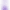 Смартфон Samsung Galaxy S22 SM-S9010 8/256GB Bora Purple - фото 2