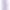 Смартфон Samsung Galaxy S22 SM-S9010 8/256GB Bora Purple - фото 3