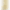 Смартфон Samsung Galaxy S22 SM-S9010 8/256GB Phantom Black - фото 2
