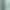 Смартфон Samsung Galaxy S22 SM-S9010 8/256GB Phantom Green