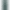 Смартфон Samsung Galaxy S22 SM-S9010 8/256GB Phantom Green - фото 3