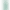Смартфон Samsung Galaxy S22 SM-S9010 8/256GB Phantom Green - фото 4
