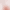 Смартфон Samsung Galaxy S22 SM-S9010 8/128GB Phantom Pink Gold