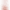 Смартфон Samsung Galaxy S22 SM-S9010 8/128GB Phantom Pink Gold - фото 3