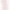 Смартфон Samsung Galaxy S22 SM-S9010 8/128GB Phantom Pink Gold - фото 4