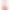 Смартфон Samsung Galaxy S22 SM-S9010 8/128GB Phantom Pink Gold - фото 2