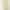 Смартфон Samsung Galaxy S24 8/256GB Amber Yellow (SM-S921BZYG)