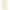 Смартфон Samsung Galaxy S24 8/256GB Amber Yellow (SM-S921BZYG) - фото 2