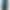 Смартфон ASUS ROG Phone 8 12/256GB Rebel Grey ( CN ) - фото 2
