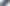Смартфон ASUS ZenFone 8 8/128GB Obsidian Black (ZS590KS-2A007EU) ( EU ) - фото 2
