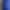 Смартфон ASUS Zenfone 9 8/256GB Midnight Black (Global Version)