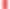 Смартфон Blackview A70 3/32GB Dual SIM Garnet Red (UA) - фото 2