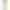 Смартфон Blackview Shark 8 8/256GB Gold - фото 1