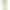 Смартфон Blackview Shark 8 8/256GB Gold - фото 2