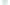 Смартфон Blackview SHARK 8 8GB/128GB Blue - фото 2