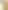 Смартфон Google Pixel 6 Pro 12/128GB Sorta Sunny (JP)