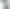Смартфон Google Pixel 6a 6/128GB Chalk (USA)
