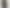 Смартфон Google Pixel 6a 6/128GB Charcoal (USA)