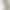 Смартфон Google Pixel 7 8/128GB Snow