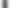 Смартфон Google Pixel 7 Pro 12/128GB Obsidian (JP) - фото 2