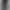 Смартфон Google Pixel 7 Pro 12/512GB Obsidian (USA)