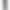 Смартфон Google Pixel 8 8/128GB Obsidian (USA) - фото 2