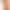 Смартфон Google Pixel 8 8/128GB Rose JP