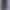 Смартфон Google Pixel 8 8/256GB Obsidian (USA)