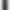 Смартфон Google Pixel 8 Pro 12/128GB Obsidian JP - фото 2