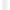 Смартфон Google Pixel 8 Pro 12/128GB Obsidian (USA) - фото 4