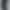 Смартфон Google Pixel 8 Pro 12/128GB Obsidian (USA)
