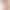 Смартфон Google Pixel 8 Pro 12/128GB Porcelain (USA)