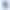 Смартфон Google Pixel 8 Pro 12/256GB Bay JP