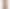 Смартфон Google Pixel 8 Pro 12/256GB Obsidian (USA) - фото 2